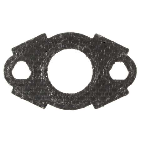 Mahle EGR Valve Gasket G31535